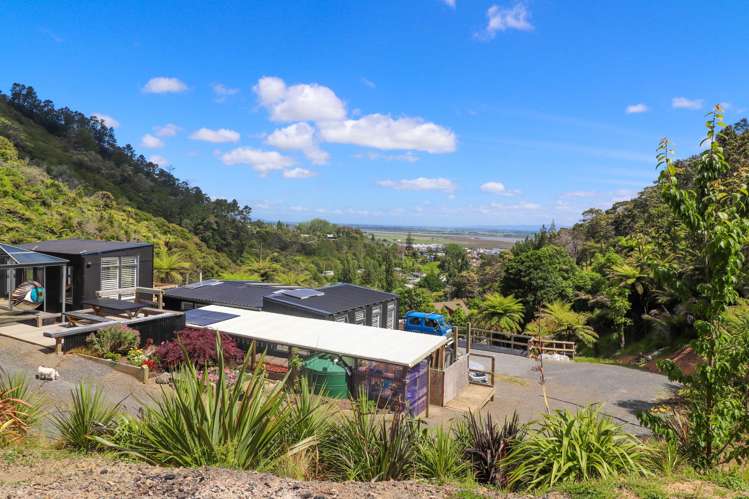 113 Collarbone Road Thames_2