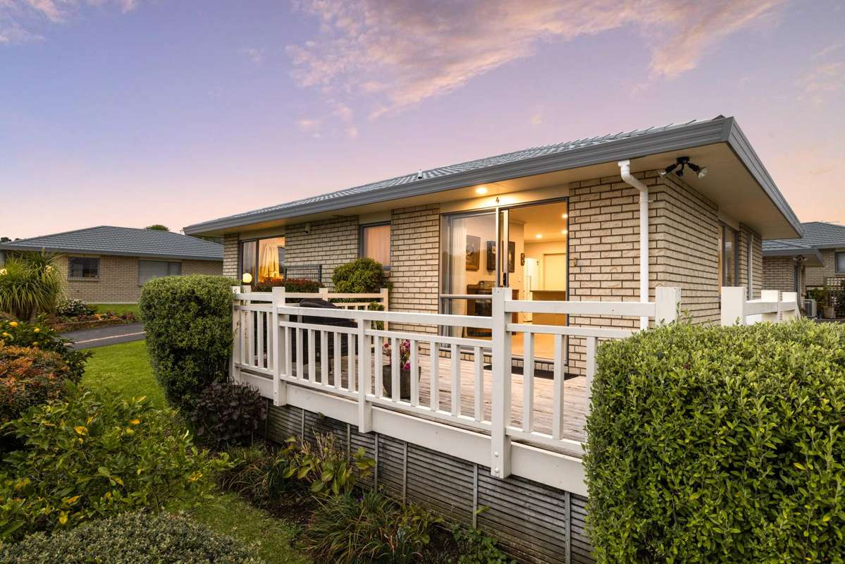 4/169 Wellington Street_2