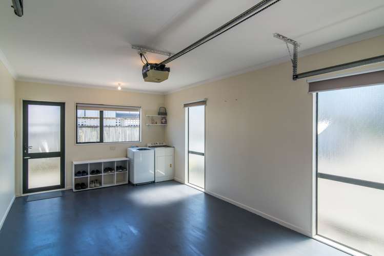 2/49 Dp Maclean Street Paraparaumu Beach_15