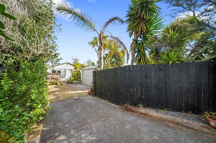 32 Horlicks Place Randwick Park_21