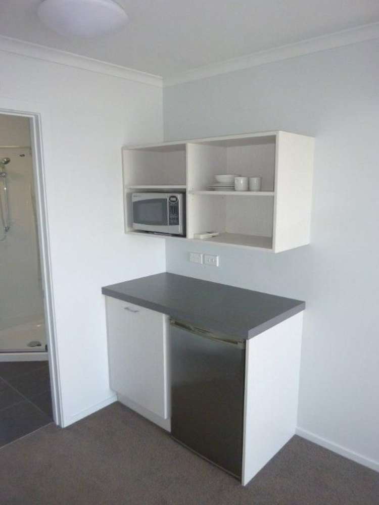 4/25C London Street Dunedin Central_7