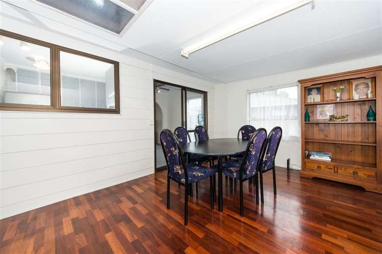 75 Sunvue Road Glen Eden_6