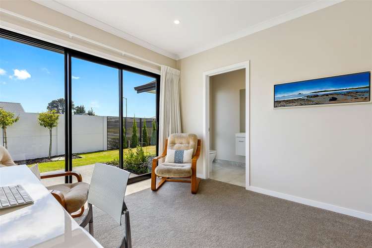 7 Redbrook Road Casebrook_10