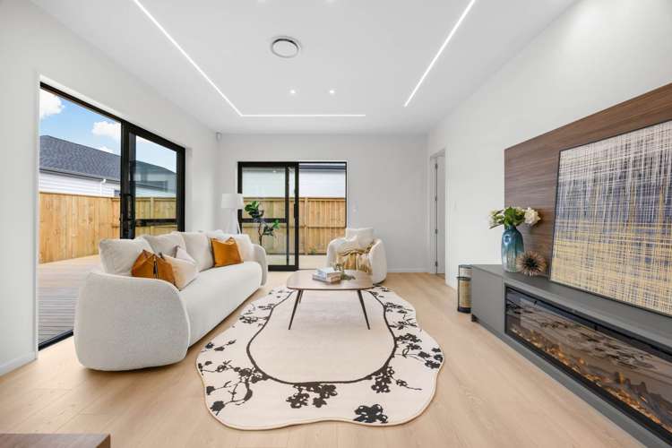 14 Putahi Crescent Opaheke_2