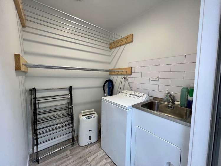 23a Uenuku Avenue Raglan_27