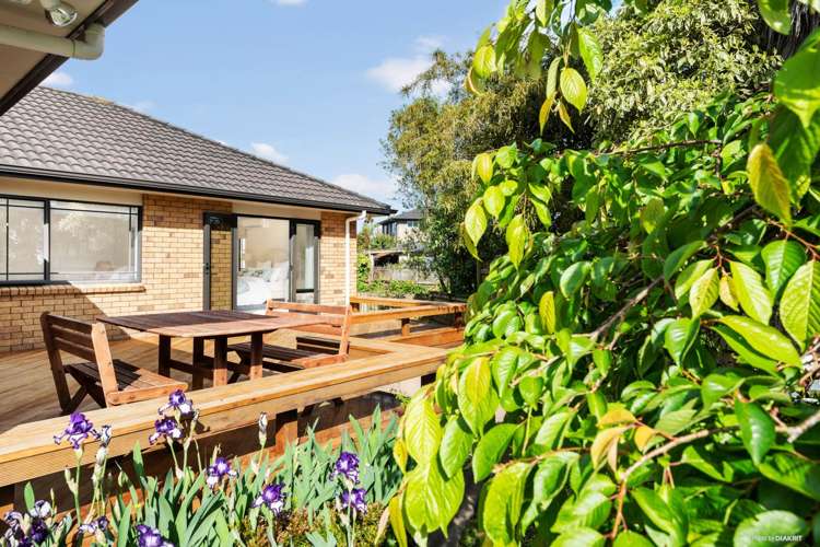 56 Valley Road Pukekohe_9