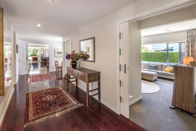 22 Park Avenue Takapuna_4