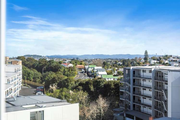 10/6 Fleet Street Eden Terrace_16