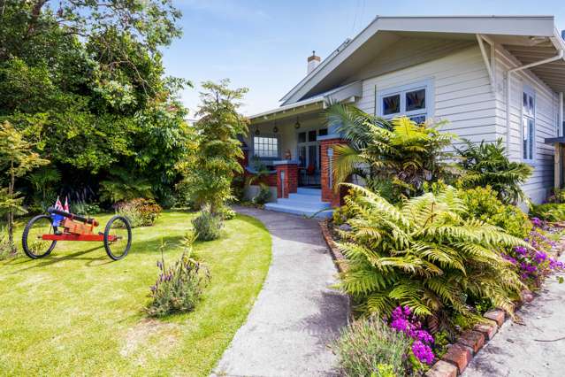 13 Albion Street Hawera_1