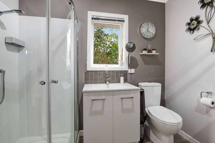 27a Makiri Street Helensville_18