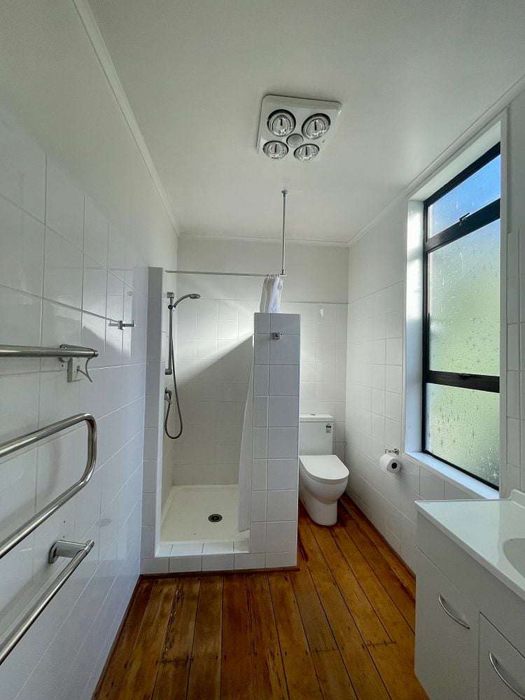 3 Asquith Terrace Brooklyn_13