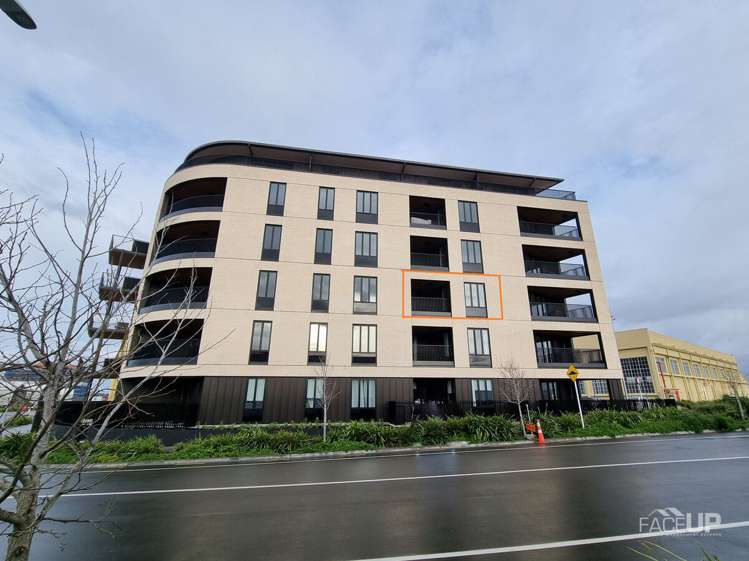 307/2 Launch Road Hobsonville_11