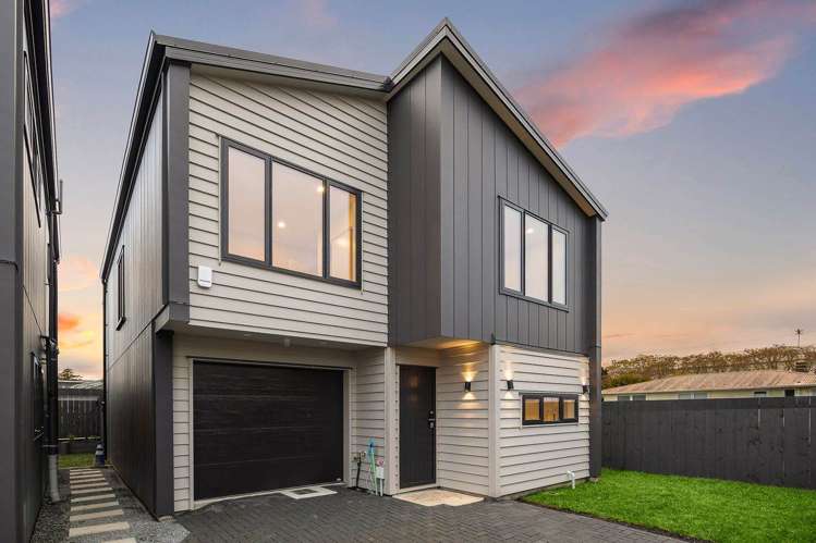 Lot 2/20 Greenmeadows Avenue_3