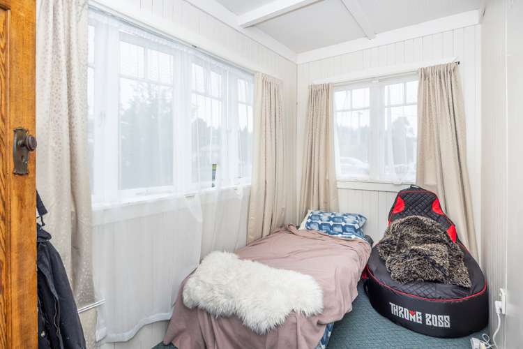 13 William Street Otorohanga_15