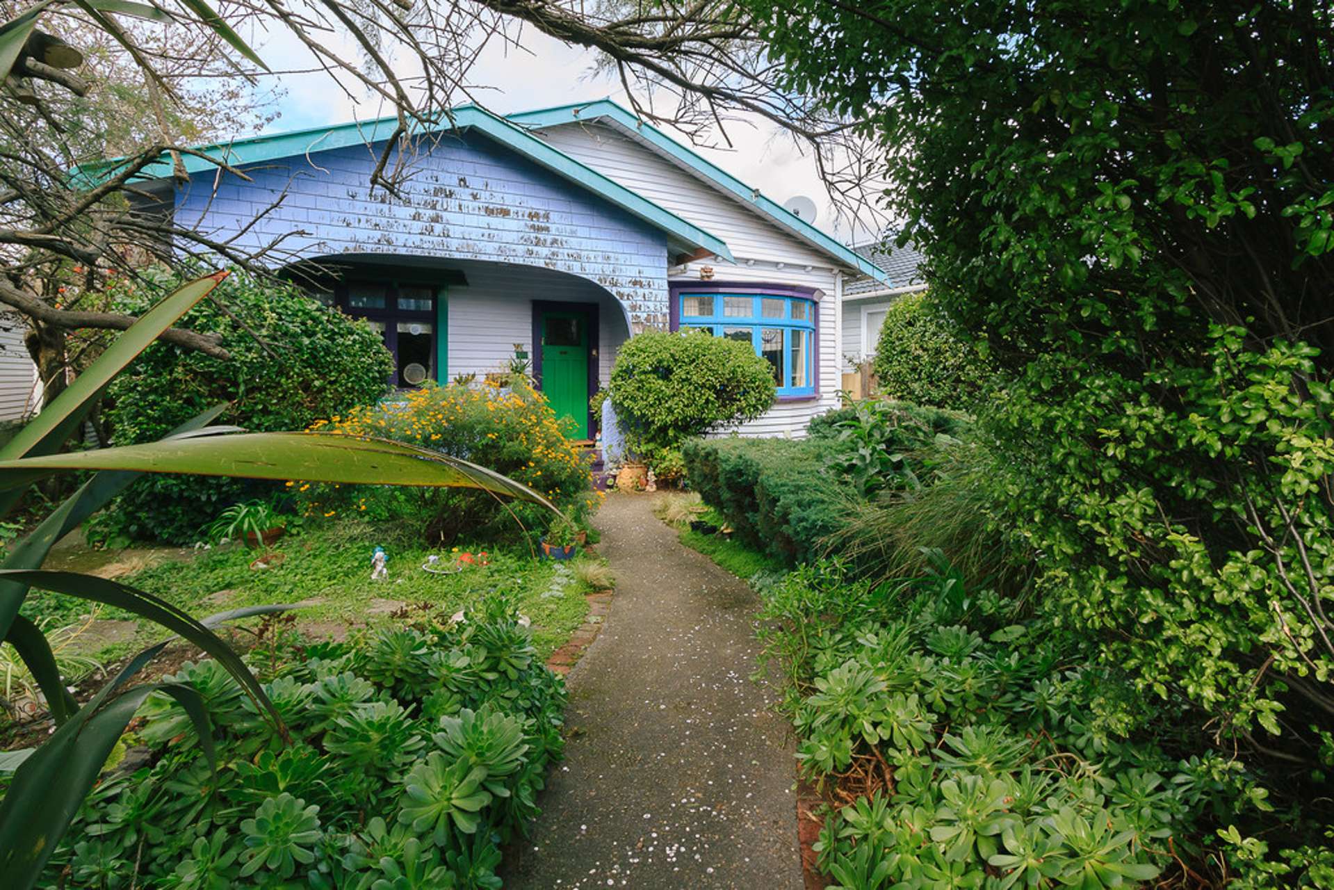 152 Cuba Street Petone_0