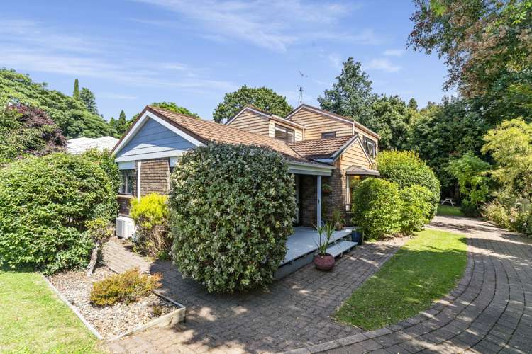 251 Waitaha Road Welcome Bay_14