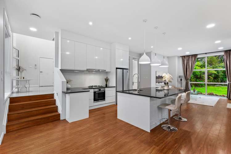 68 Kitewaho Road Swanson_8