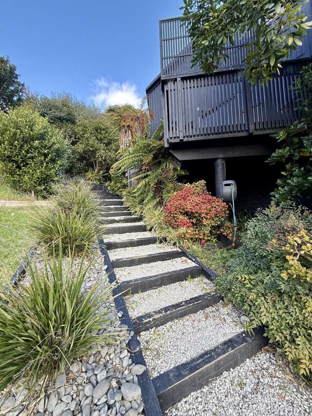 120 Stanmore Bay Road Stanmore Bay_1