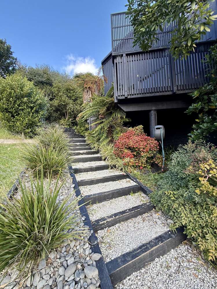 120 Stanmore Bay Road Stanmore Bay_1