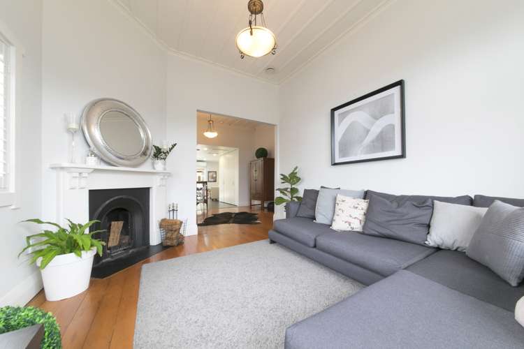 60 Hill Street Onehunga_7