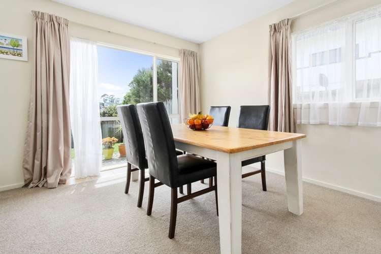 8/78 Fernhill Way Oteha_9