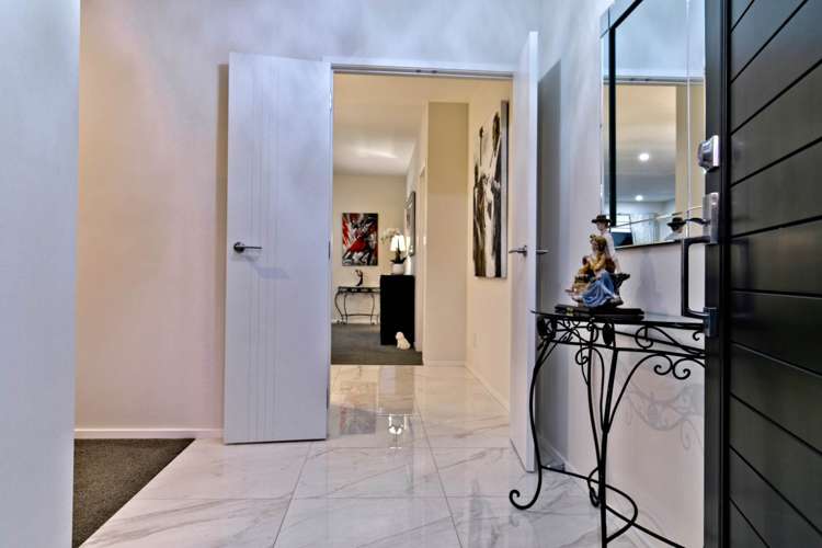 64 Colonial Drive Silverdale_7