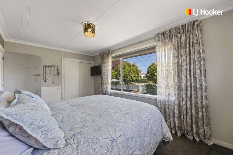 52 Forfar Street Mosgiel_11