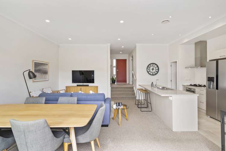 50 Buckley Avenue Hobsonville_8