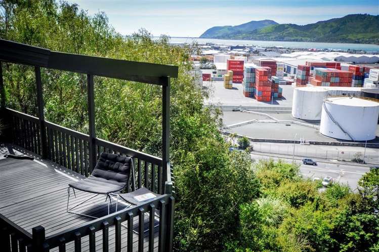 50 Queens Road Stepneyville_34