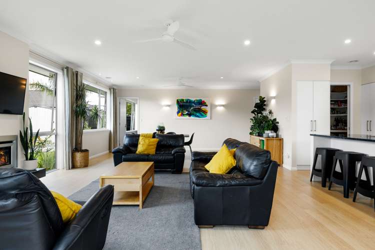 64 Roy Hilton Drive Flagstaff_9