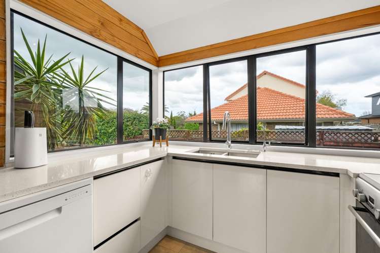 3 Sycamore Place_5