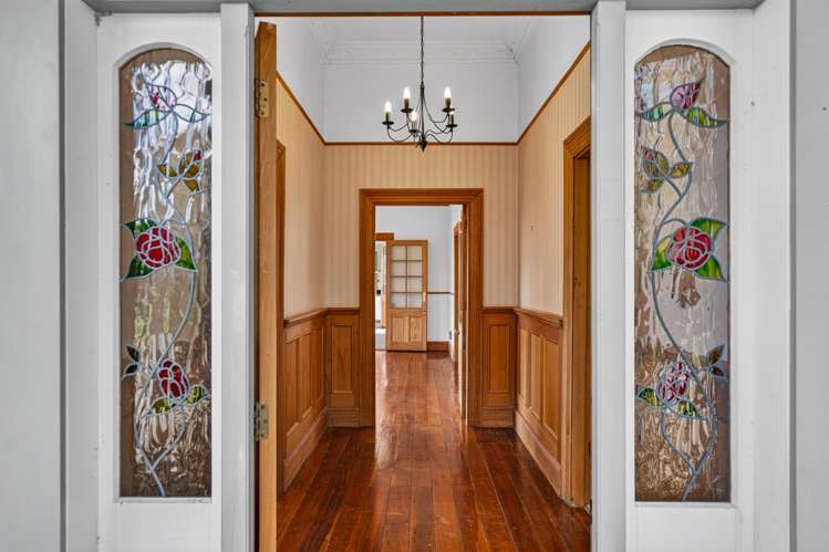 41 Millard Avenue Kuripuni_5