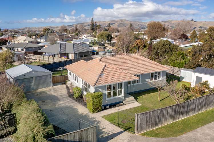 1 Leefield Street Blenheim Central_2