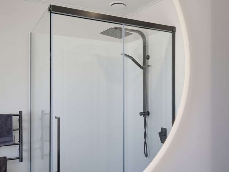 24 Milton Street Gore_22