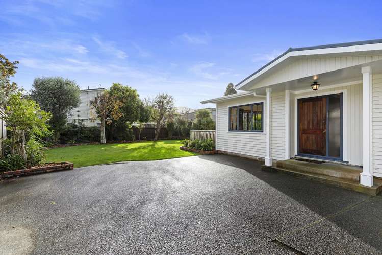 69A Pretoria Street Hutt Central_23
