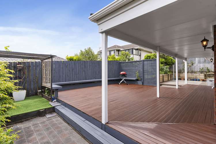 1/172 Bucklands Beach Road Bucklands Beach_15