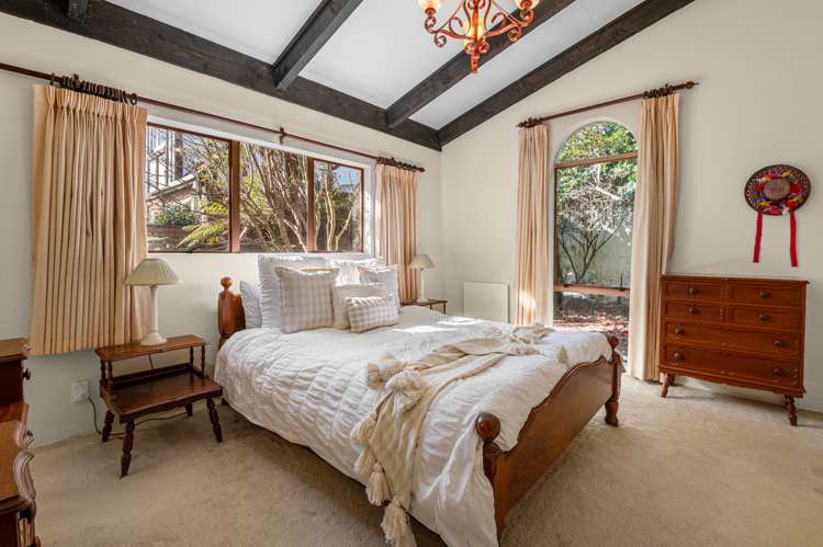 34 Blackmore Drive Lynmore_10