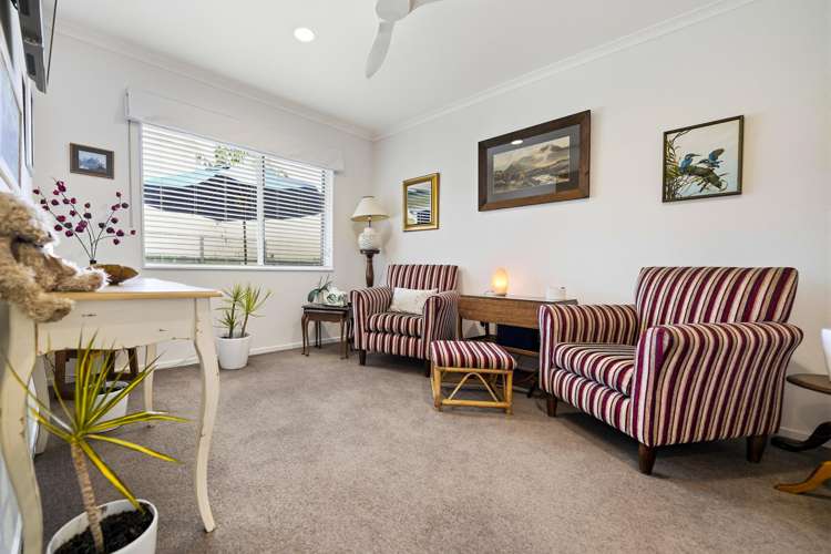 27 Mahonia Place Pyes Pa_12
