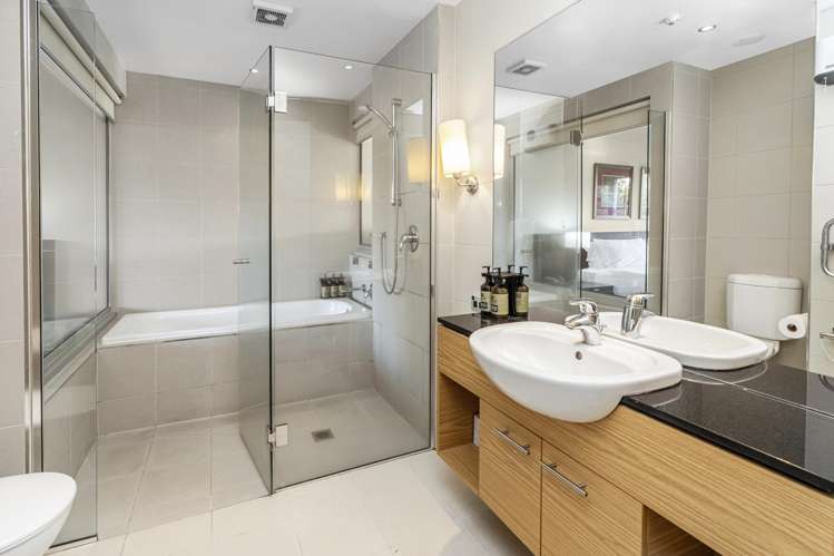 25/6 Harts Creek Lane, Clearwater Northwood_9