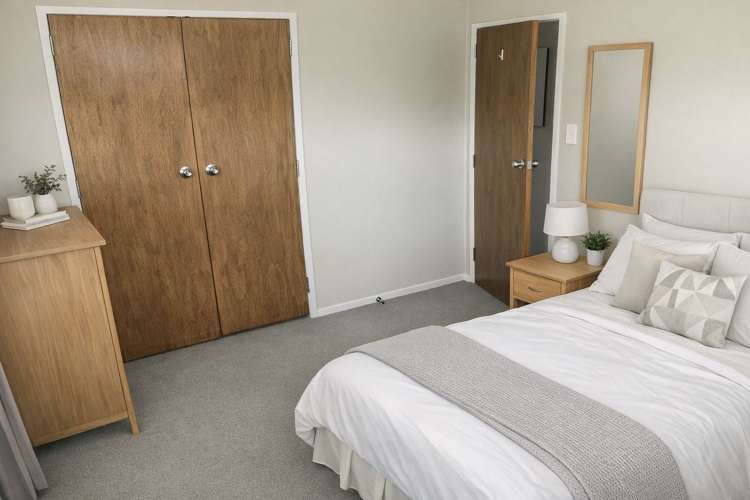 15 Nukumea Common Orewa_5