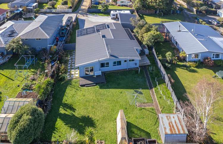 85 Somerset Road Springvale_25