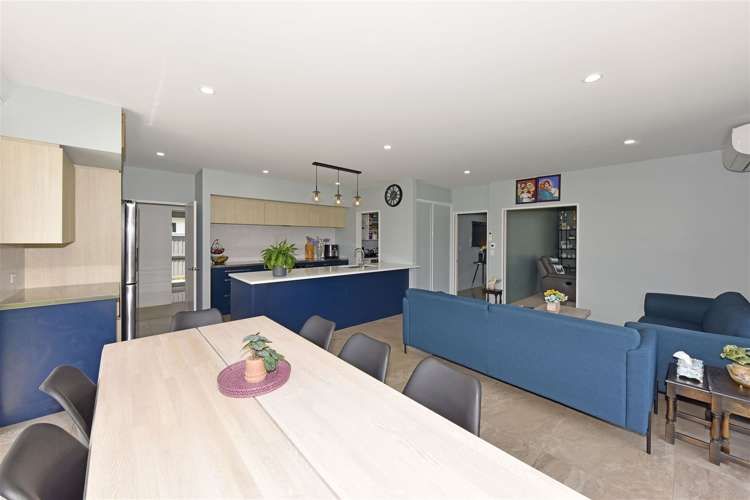 5 Collier Drive Halswell_6