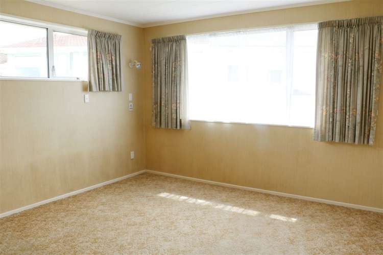 10 Pukatea Street Glenwood_7