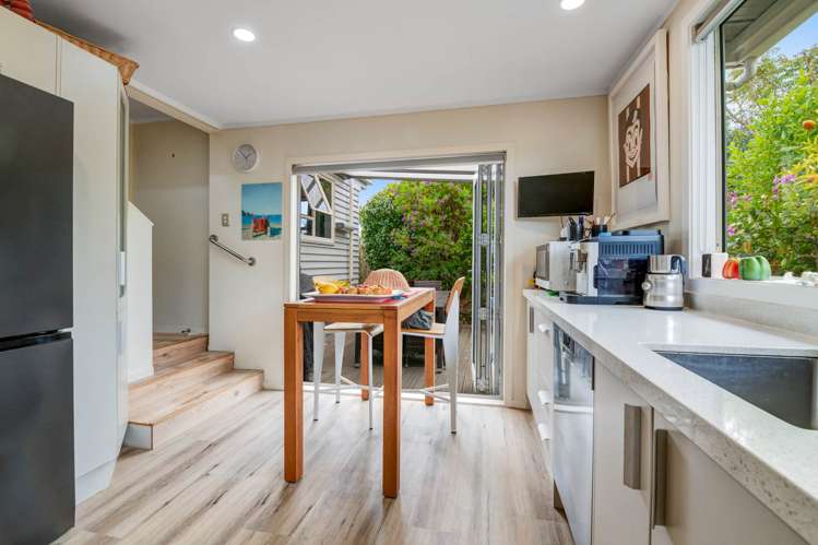15 Tindalls Bay Road Tindalls Beach_37