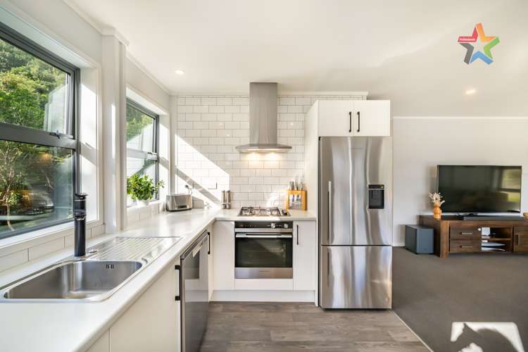 129 Manuka Street Stokes Valley_9