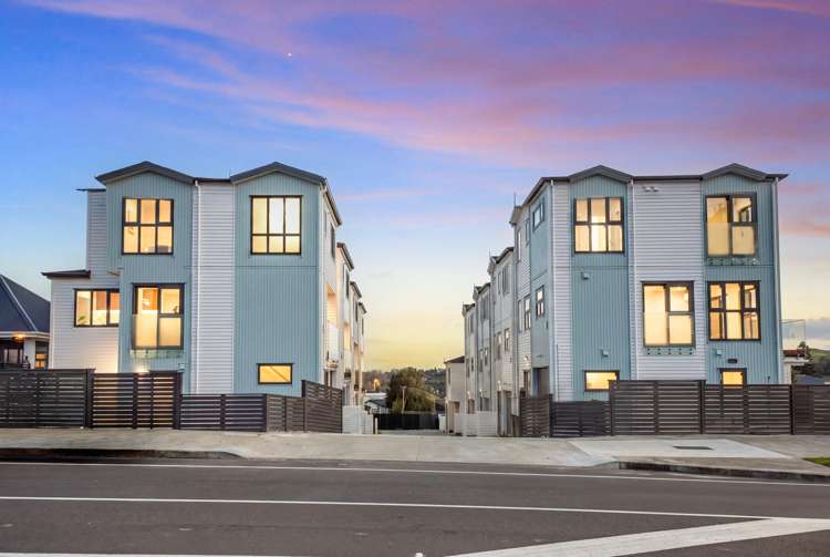 Lot 3/403 Mt Albert Road_0
