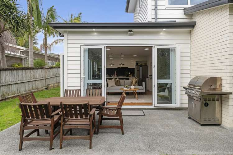 30d Taylor Road Mangere Bridge_8