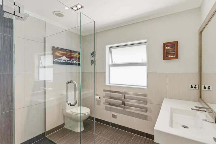 23A Ruru Road Otaihanga_22