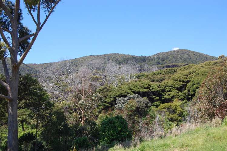 1/27b Rosalie Bay Road Great Barrier Island (Aotea Island)_1