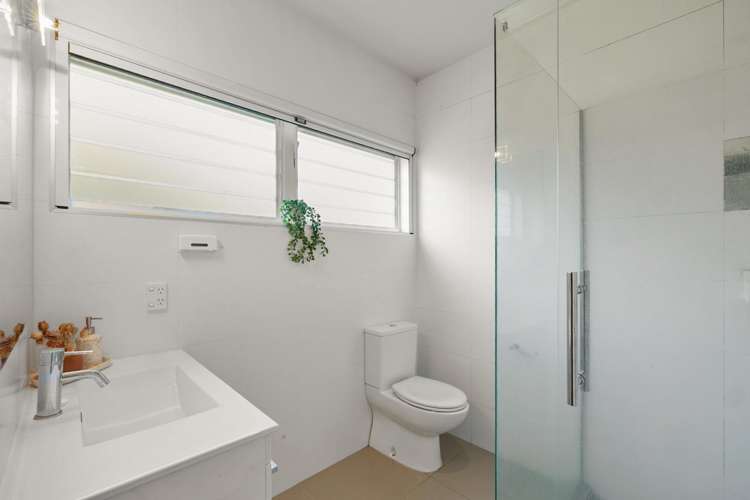 16 Links Drive Waiwhakaiho_12